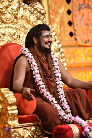 20170325 0539 CMP WM watermark.jpg