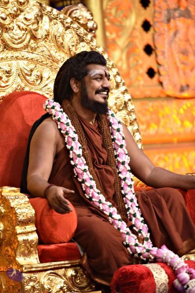 File:20170325 0539 CMP WM watermark.jpg