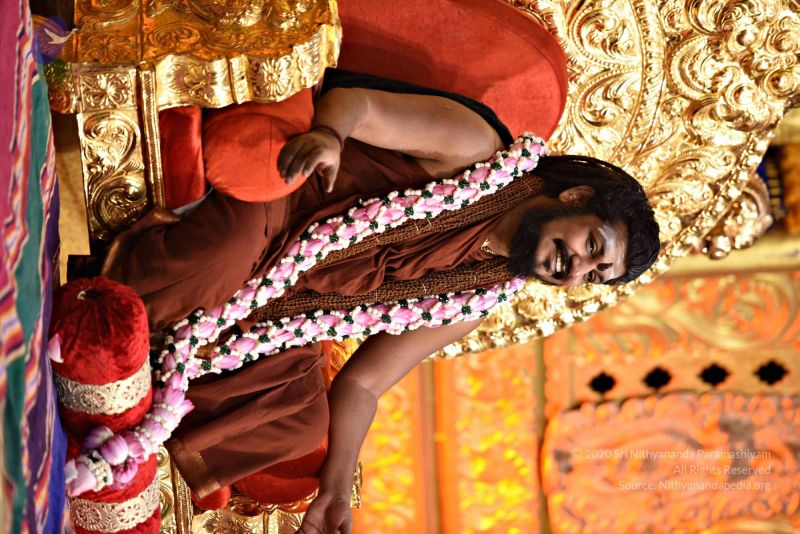 File:20170325 0542 CMP WM watermark.jpg