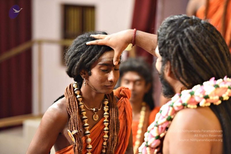 File:20170325 0544 CMP WM watermark.jpg