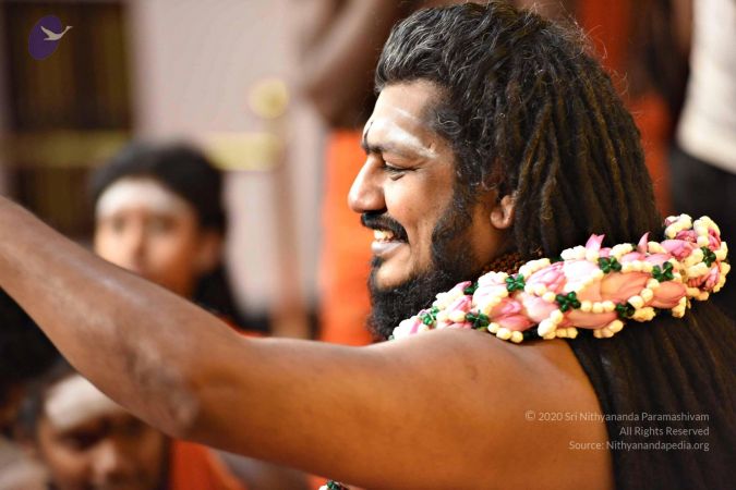 20170325 0556 CMP WM watermark.jpg