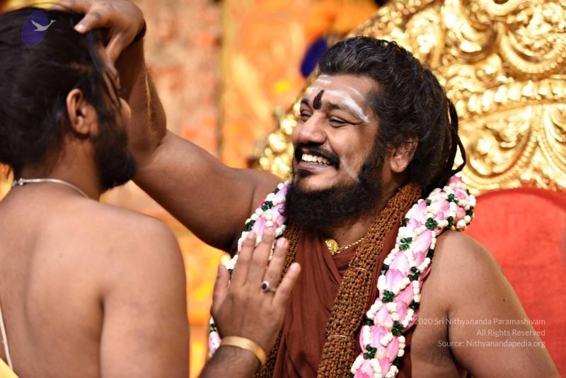 File:20170325 0564 CMP WM watermark.jpg