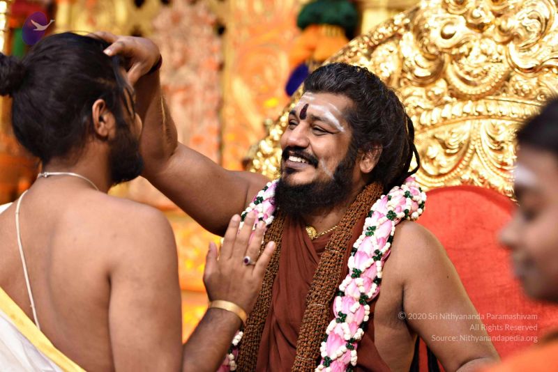 File:20170325 0565 CMP WM watermark.jpg