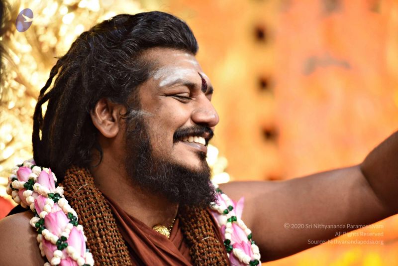 File:20170325 0580 CMP WM watermark.jpg