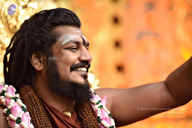 File:20170325 0581 CMP WM watermark.jpg