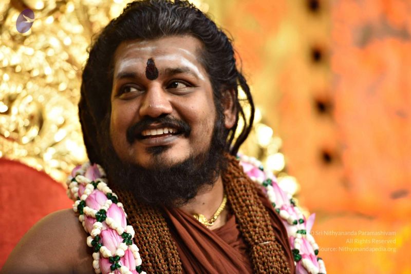 File:20170325 0594 CMP WM watermark.jpg