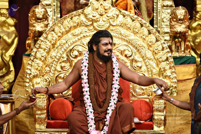 File:20170325 0634 CMP WM watermark.jpg