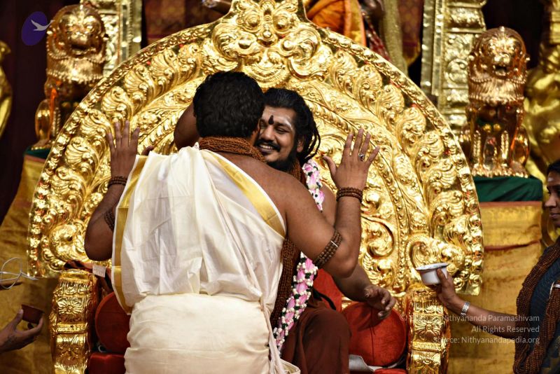 File:20170325 0637 CMP WM watermark.jpg