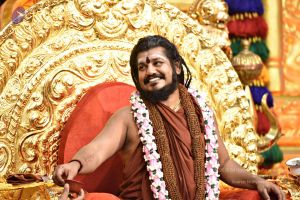 20170325 0643 CMP WM watermark.jpg