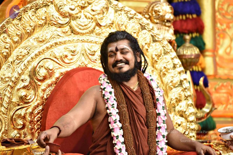 File:20170325 0644 CMP WM watermark.jpg