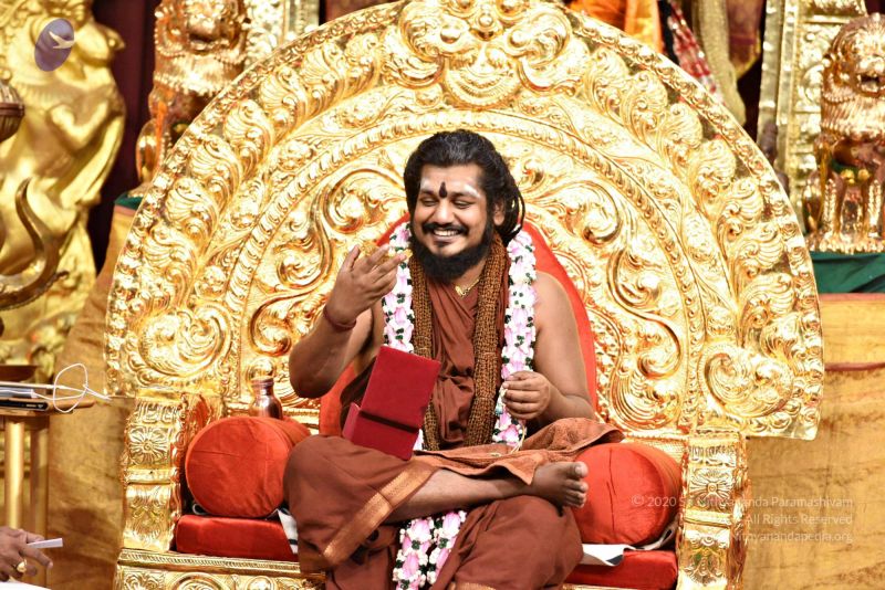 File:20170325 0661 CMP WM watermark.jpg