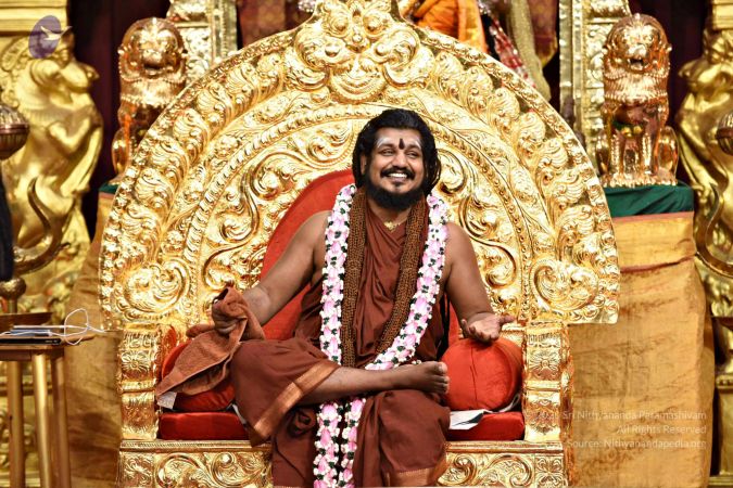 20170325 0665 CMP WM watermark.jpg