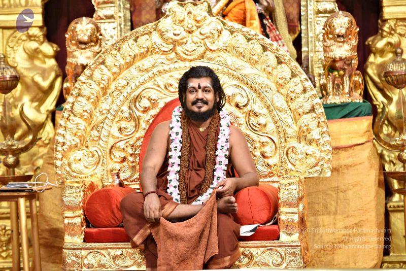 File:20170325 0667 CMP WM watermark.jpg