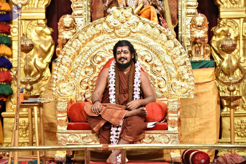 File:20170325 0670 CMP WM watermark.jpg