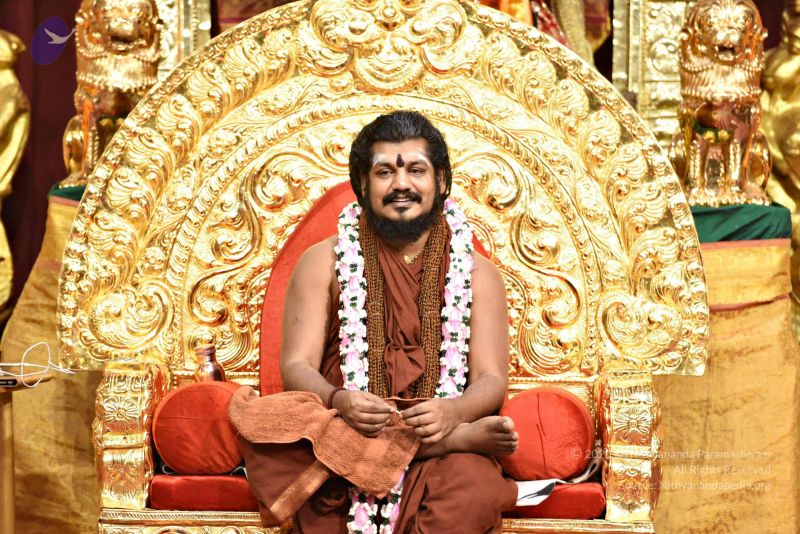 File:20170325 0675 CMP WM watermark.jpg