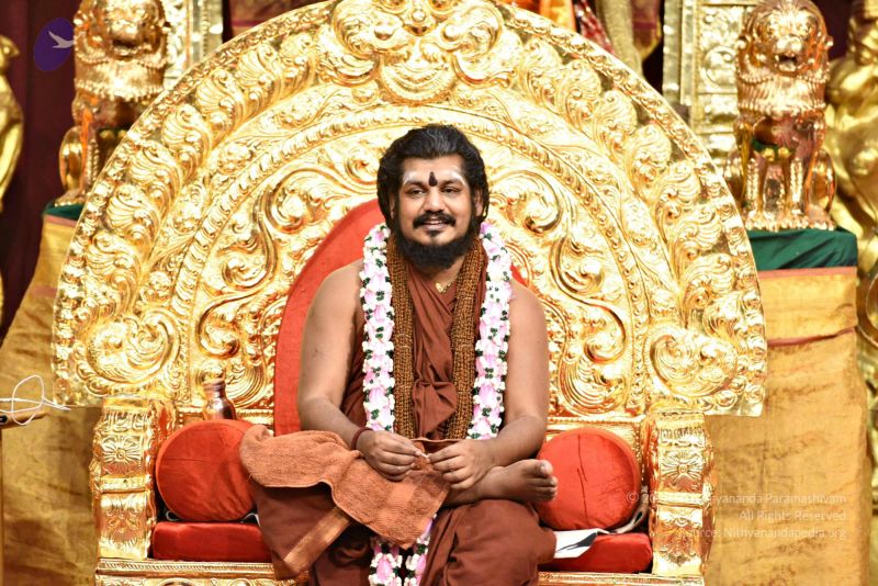 File:20170325 0676 CMP WM watermark.jpg