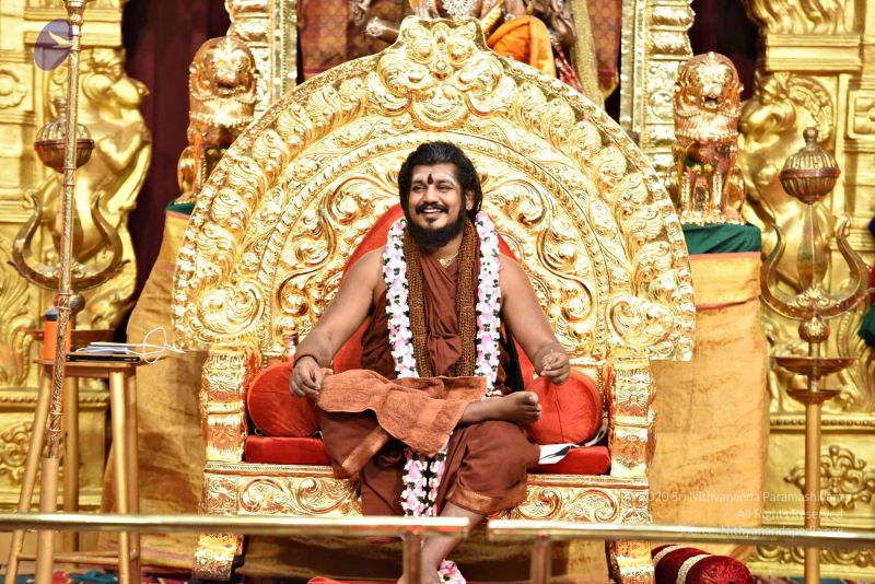 File:20170325 0677 CMP WM watermark.jpg