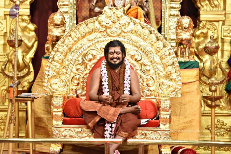 File:20170325 0679 CMP WM watermark.jpg