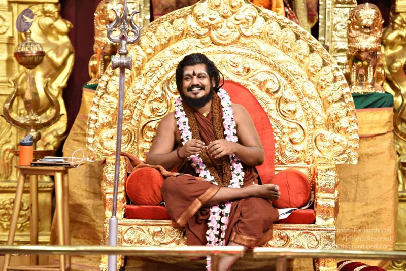 File:20170325 0682 CMP WM watermark.jpg