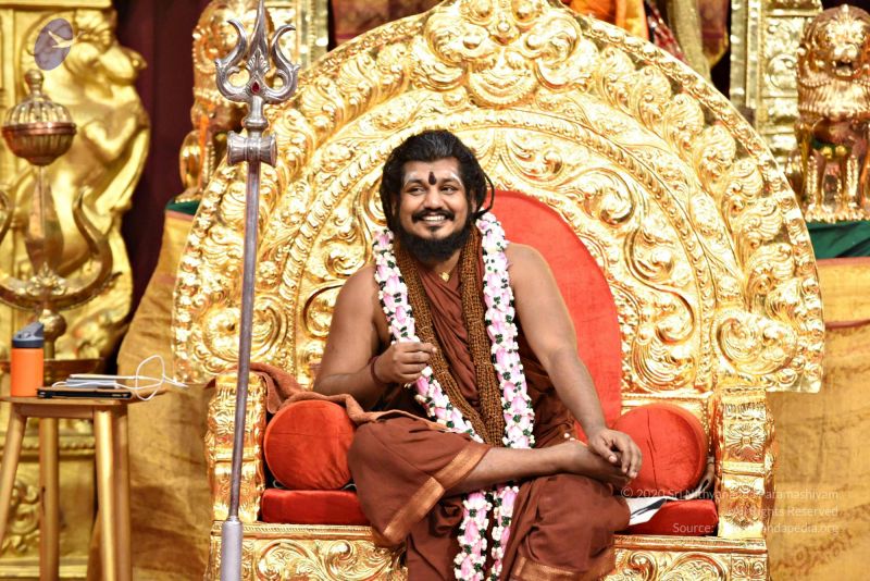 File:20170325 0684 CMP WM watermark.jpg