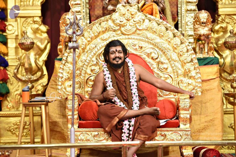 File:20170325 0686 CMP WM watermark.jpg