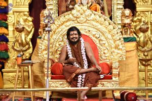 20170325 0689 CMP WM watermark.jpg