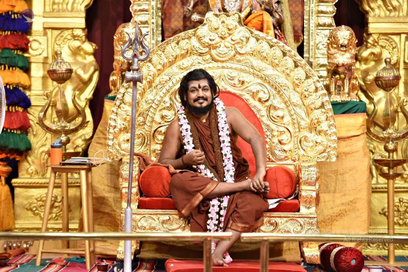 File:20170325 0691 CMP WM watermark.jpg