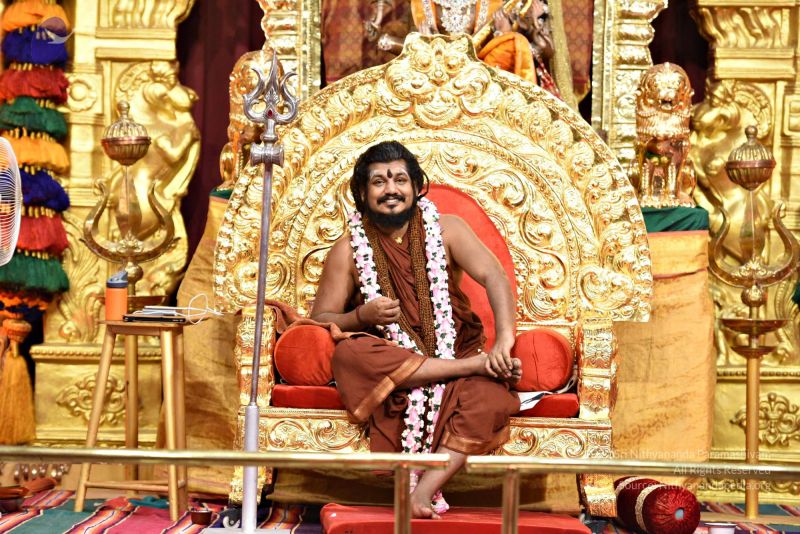 File:20170325 0697 CMP WM watermark.jpg