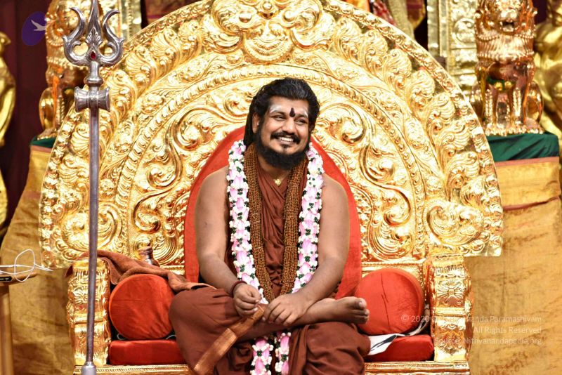 File:20170325 0704 CMP WM watermark.jpg