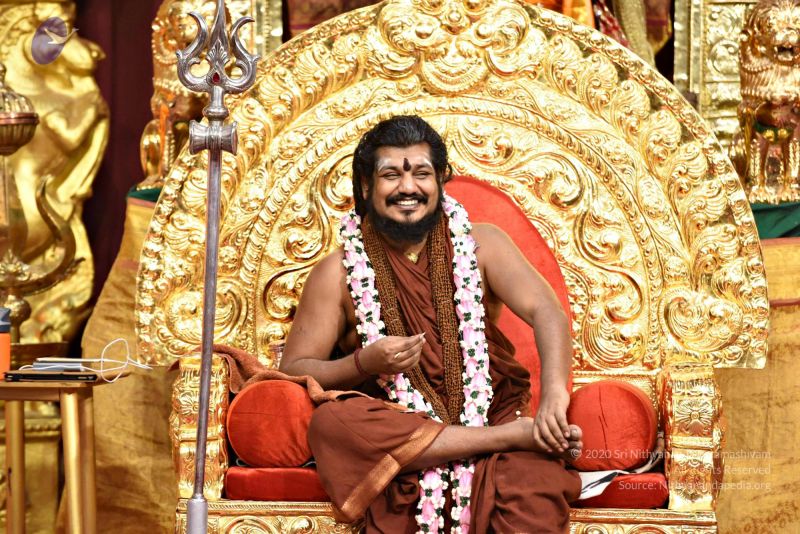 File:20170325 0709 CMP WM watermark.jpg