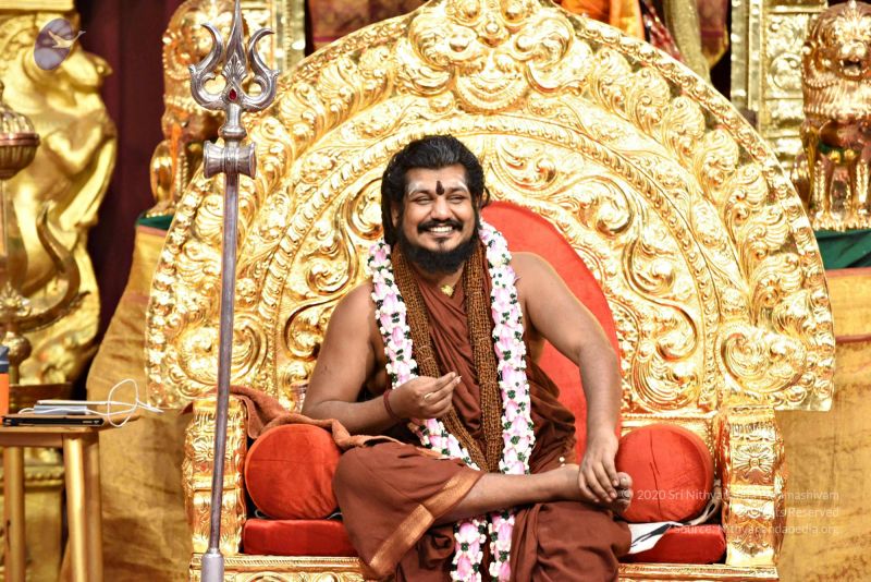 File:20170325 0710 CMP WM watermark.jpg