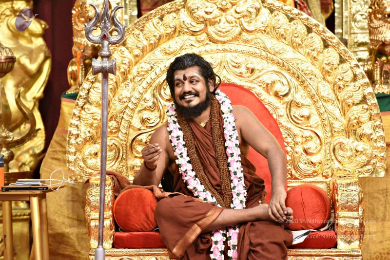 File:20170325 0711 CMP WM watermark.jpg