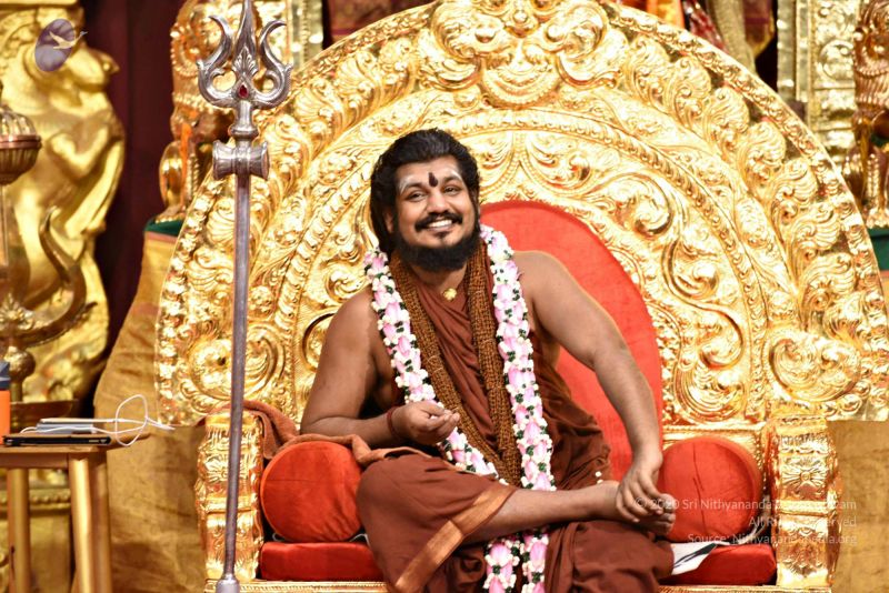 File:20170325 0714 CMP WM watermark.jpg