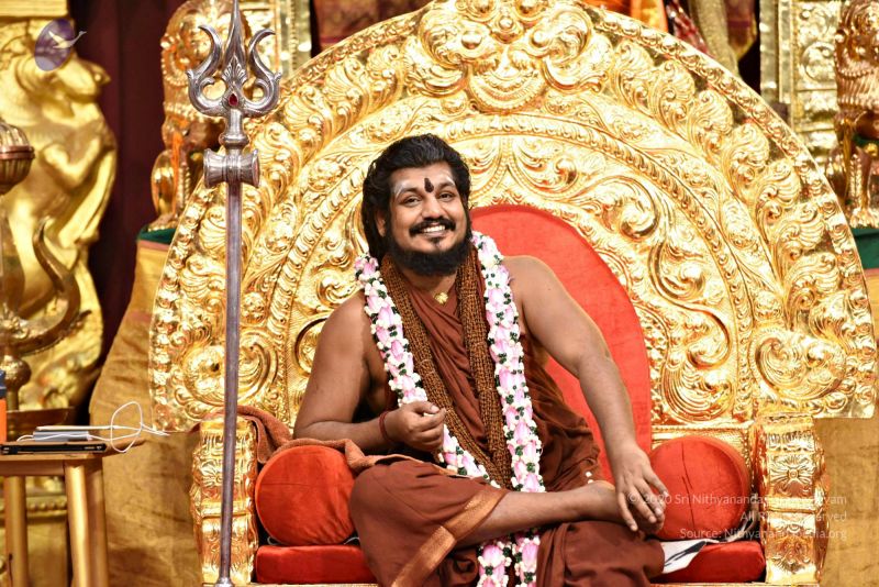 File:20170325 0716 CMP WM watermark.jpg