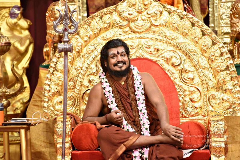 File:20170325 0718 CMP WM watermark.jpg