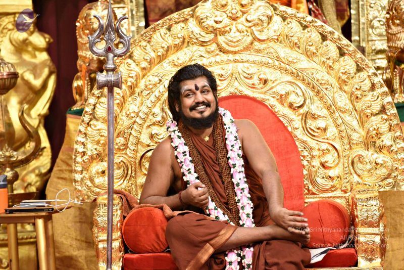 File:20170325 0719 CMP WM watermark.jpg