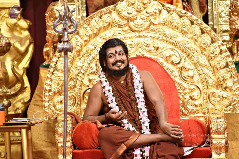 File:20170325 0720 CMP WM watermark.jpg