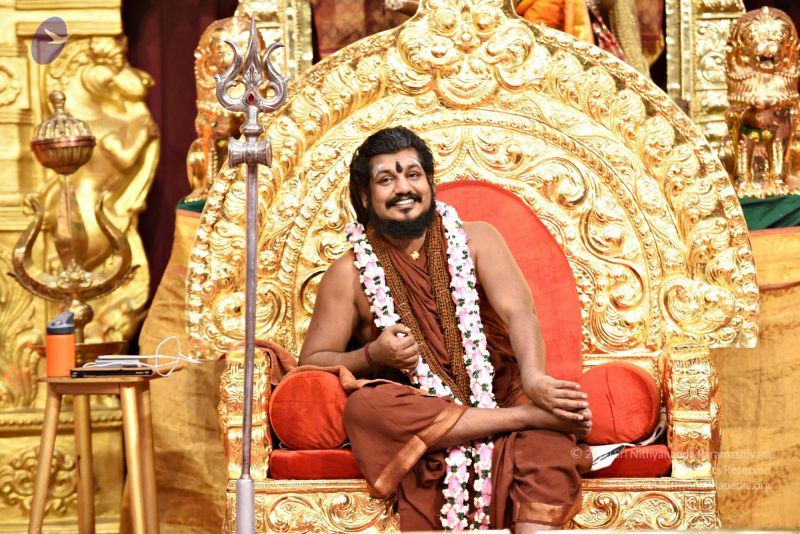 File:20170325 0721 CMP WM watermark.jpg