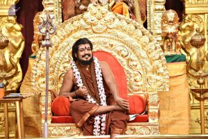 20170325 0723 CMP WM watermark.jpg