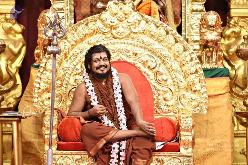 File:20170325 0727 CMP WM watermark.jpg