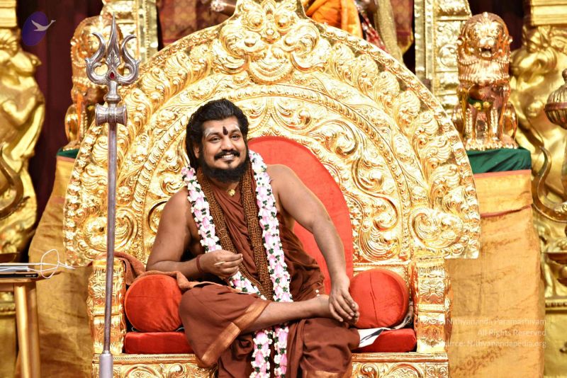 File:20170325 0729 CMP WM watermark.jpg