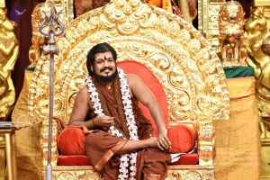 20170325 0730 CMP WM watermark.jpg