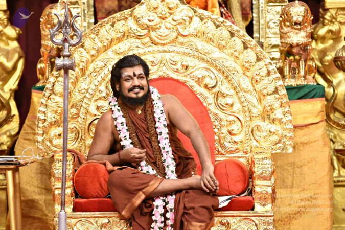 20170325 0730 CMP WM watermark.jpg