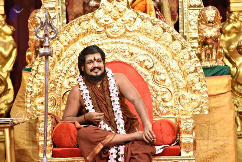 File:20170325 0732 CMP WM watermark.jpg