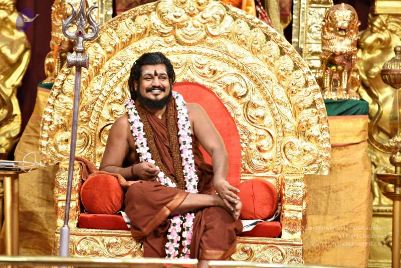 File:20170325 0733 CMP WM watermark.jpg