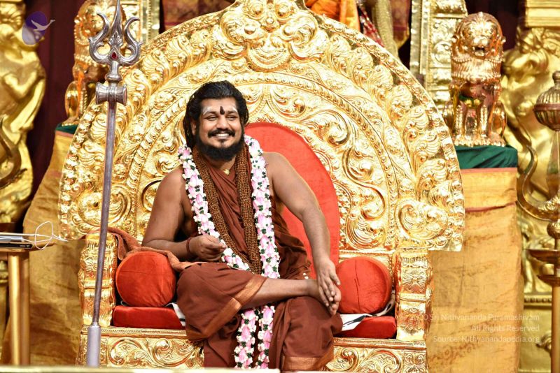 File:20170325 0734 CMP WM watermark.jpg