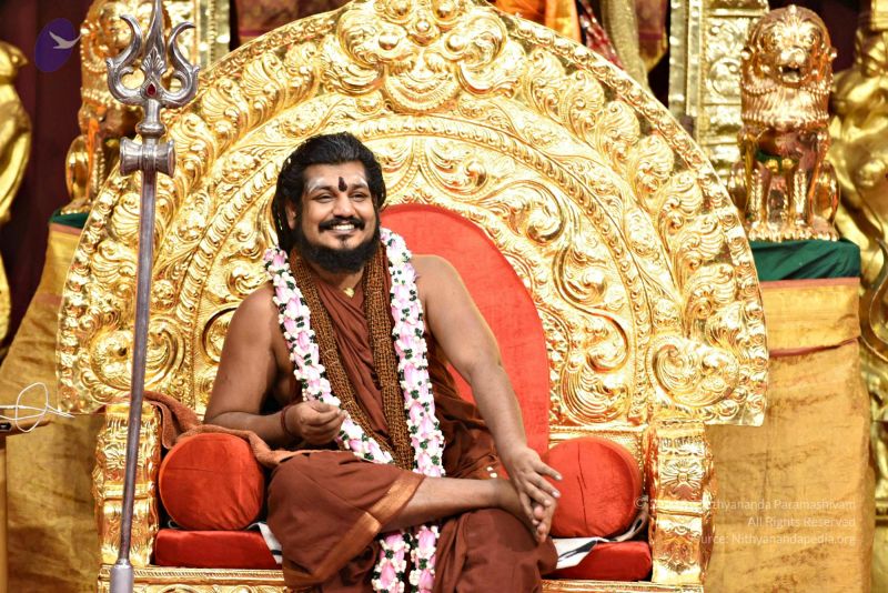 File:20170325 0738 CMP WM watermark.jpg