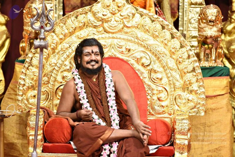 File:20170325 0739 CMP WM watermark.jpg