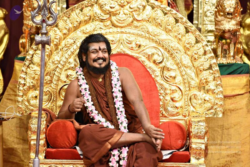 File:20170325 0741 CMP WM watermark.jpg