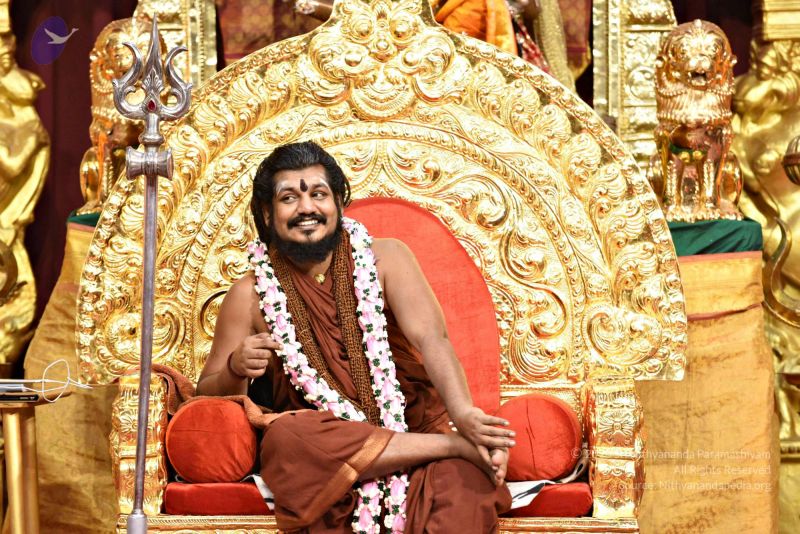 File:20170325 0743 CMP WM watermark.jpg